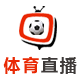 铁拳雄心_人物分析型介绍_瀚漠艾影-剧情网